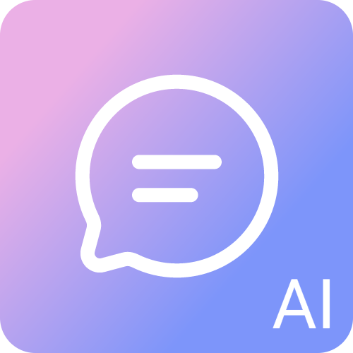 app-icon